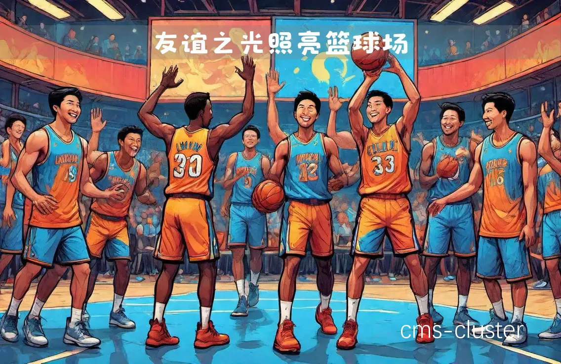 为什么信息化技术对篮球训练如此重要_1